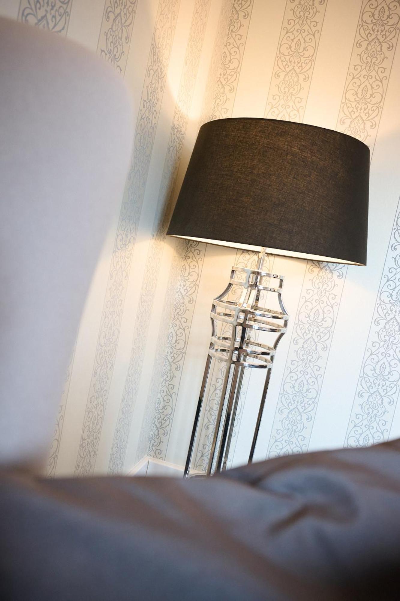 Hotel Haus Roedgen Wilnsdorf Buitenkant foto